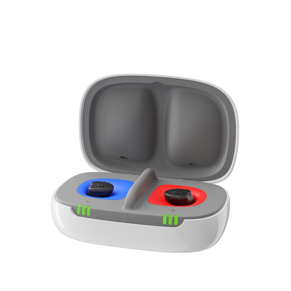 Insio Charge&Go 7AX