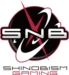 snb