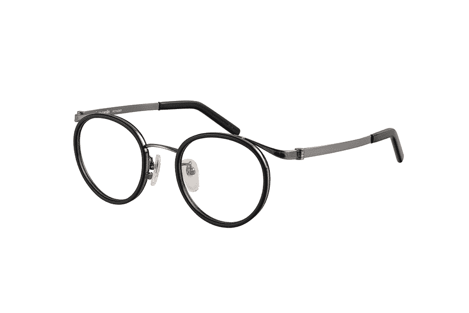《NEW》PC1142401