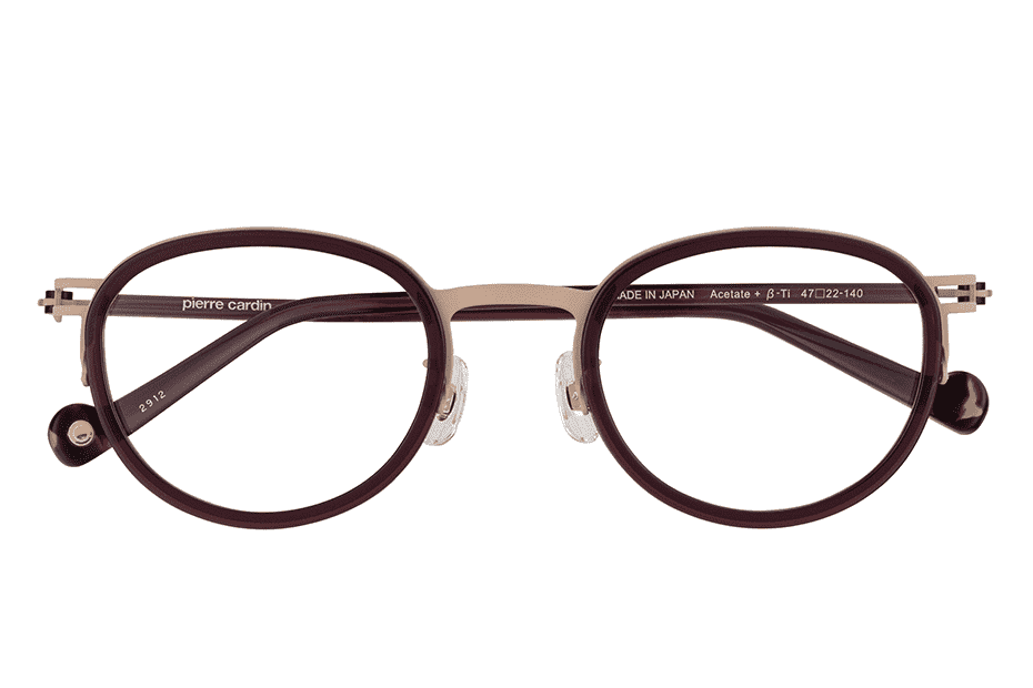 《NEW》PC1242401　モデル着用