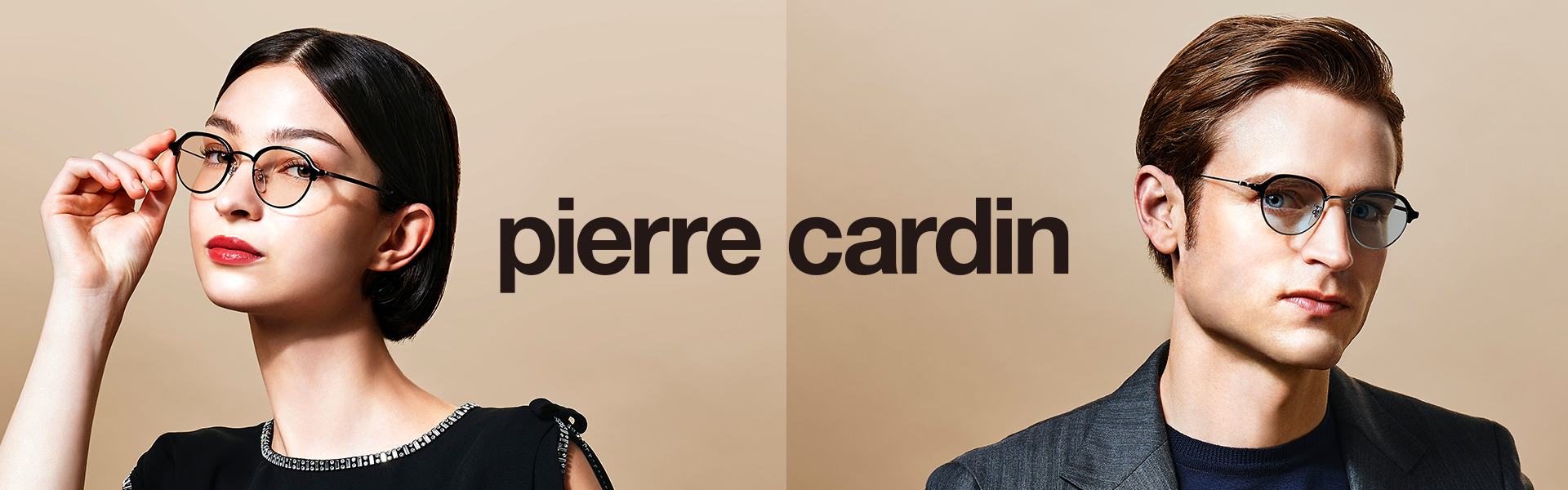 pierre cardin