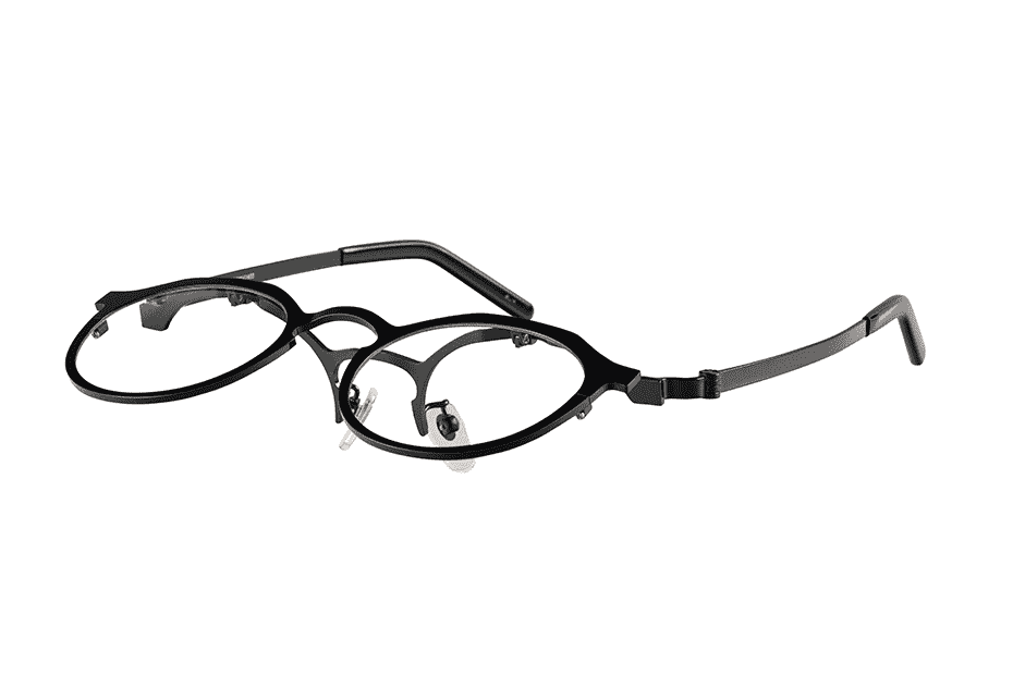 《NEW》PC1142403