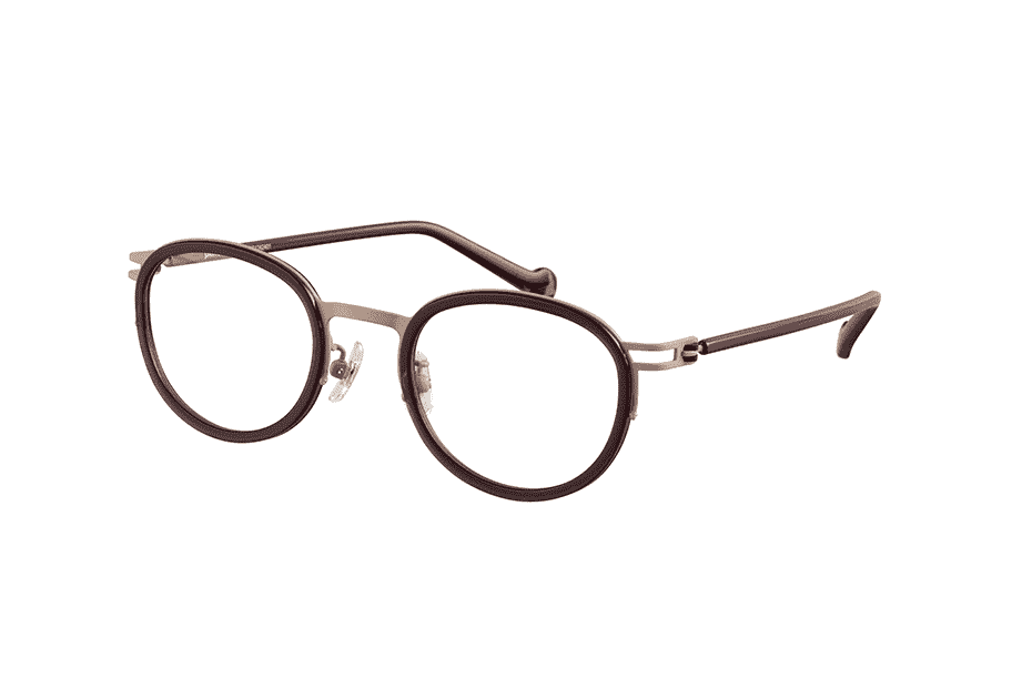 《NEW》PC1242401　モデル着用