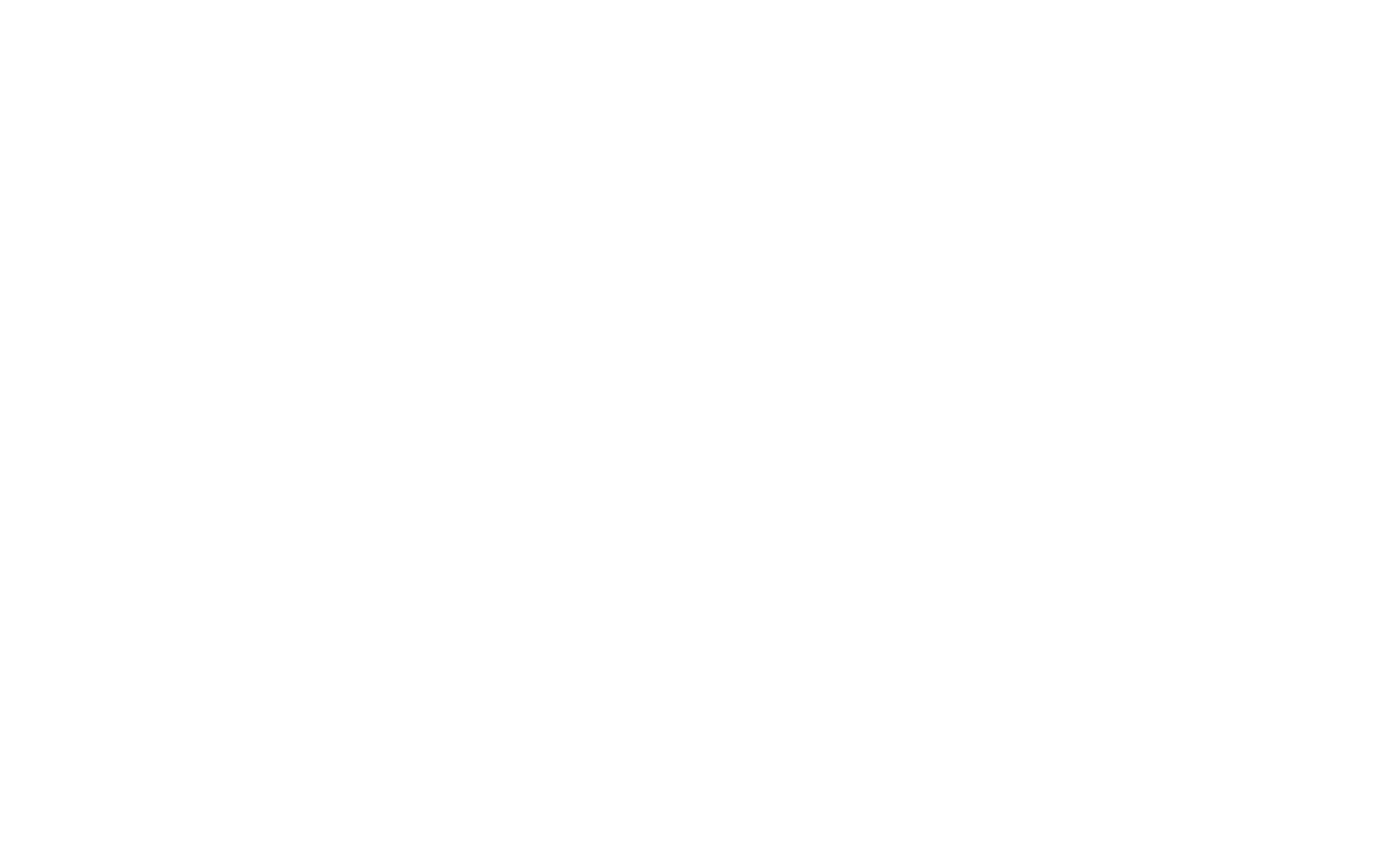 メガネスーパーグループ公式