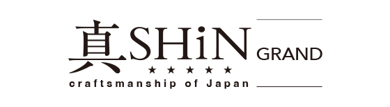 シン グランド