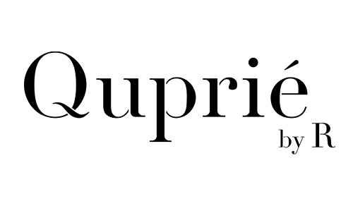 Quprie by R キュプリエ