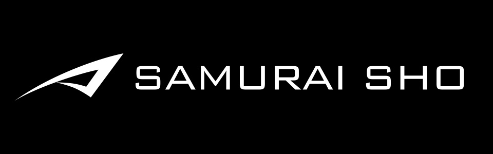 SAMURAI SHO