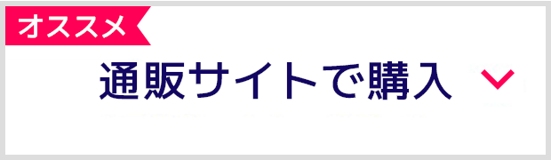 通販サイトで購入