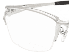 SS-J225_c1