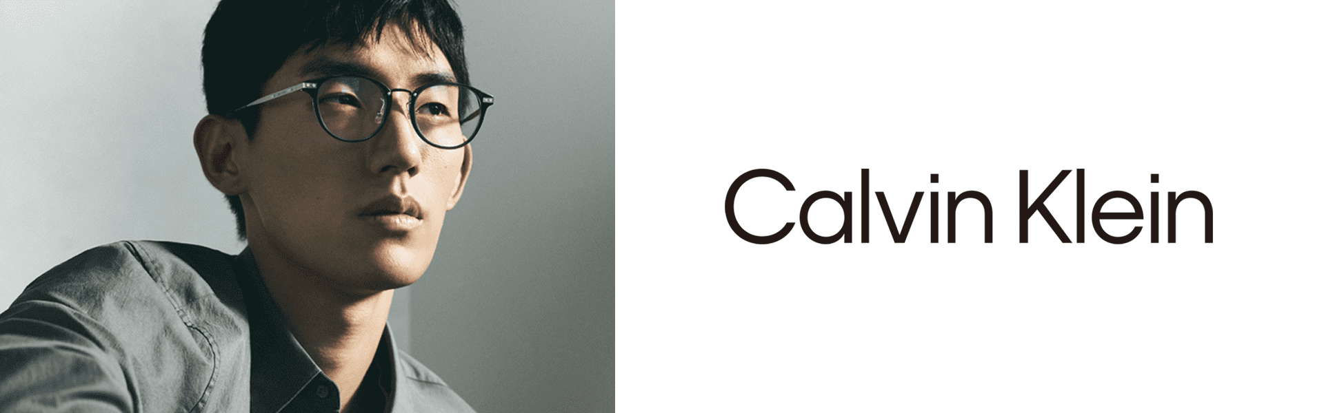 Calvin Klein