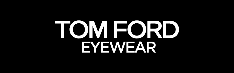 TOM FORD