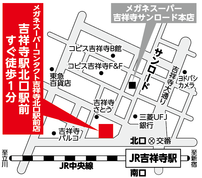open-map