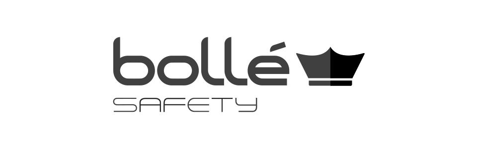 Bollé Safety