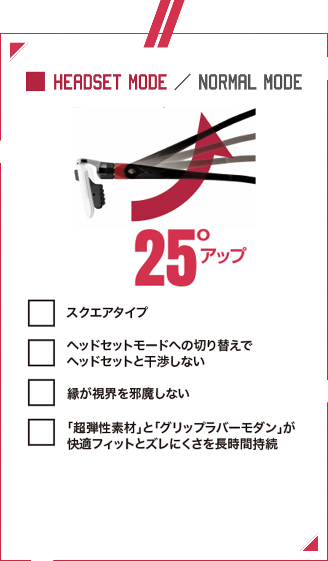 ももちMODEL