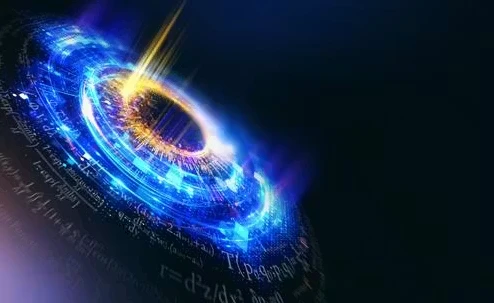 ニコンのコントラストデザインシステムのイメージ