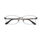 真 SHI09-1232 1BR 54