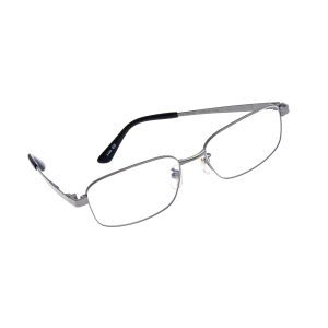 真 SHI09-1232 2DGR 54