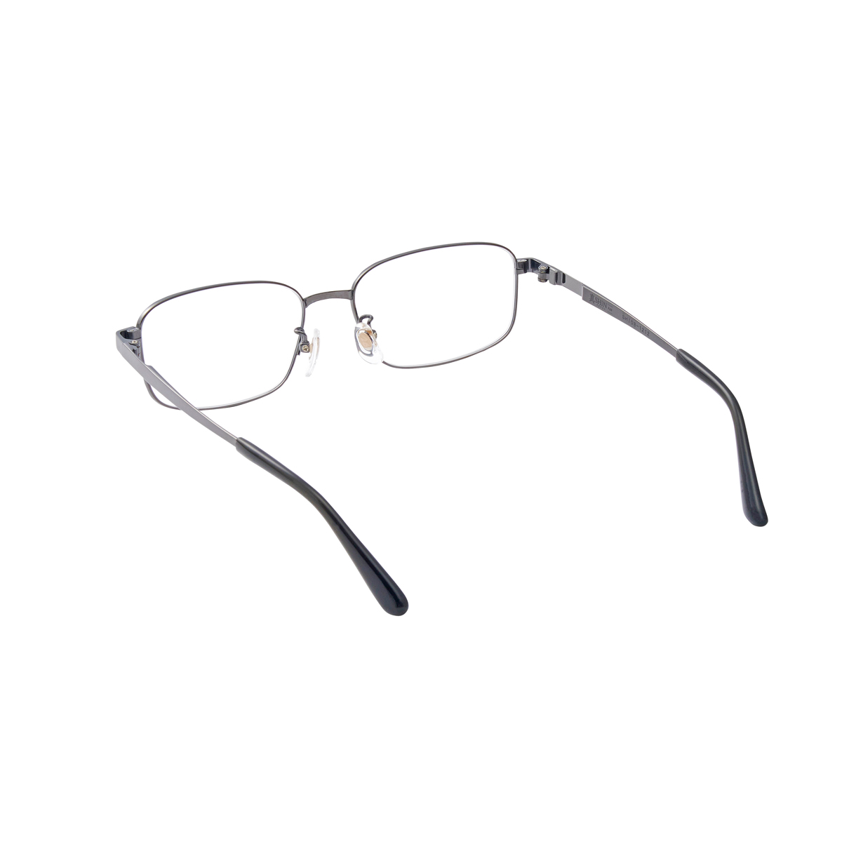 真 SHI09-1232 2DGR 54 画像4
