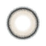 【ティラミスリング】feliamo 1month フェリアモ ワンマンス 1箱2枚入り［PIA］ 画像3