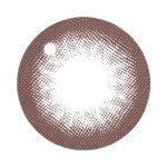 【NO1チョコレート】secret candymagic 1Month シークレットキャンディーマジック ワンマンス 1箱1枚入り［Lcode］ 画像3