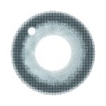 【プルモグレー】secret candymagic 1Month シークレットキャンディーマジック ワンマンス 1箱1枚入り［Lcode］ 画像3