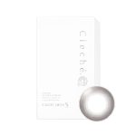 【ベアコントロール 130】Sincere 2week S Cleche シンシア 2ウィーク S クレシェ 6枚 [シンシア]