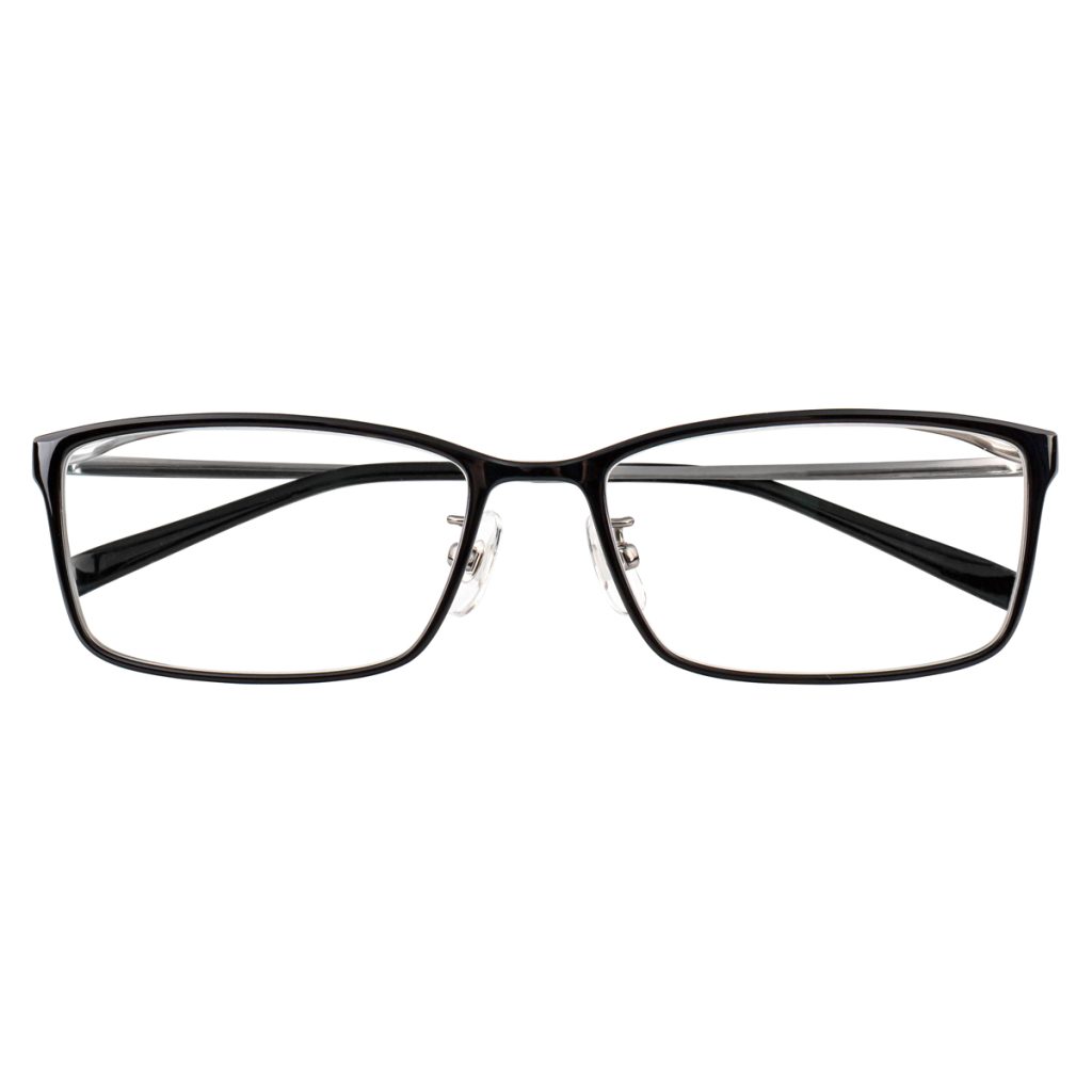 AIR STYLE LUXE HOMME AH1132101 1005 54