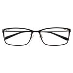 AIR STYLE LUXE HOMME AH1132101 1005 54