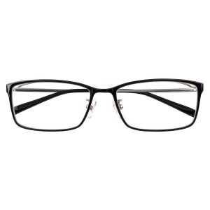 AIR STYLE LUXE HOMME AH1132101 1005 54