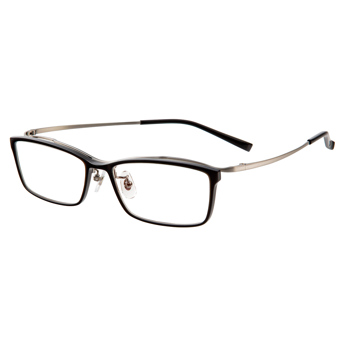 AIR STYLE LUXE HOMME AH1132101 1005 54 画像2
