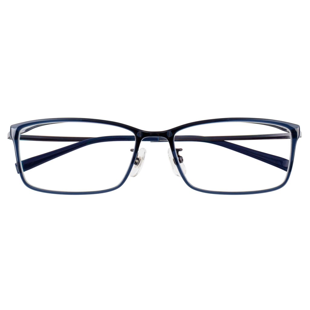 AIR STYLE LUXE HOMME AH1132101 3939 54