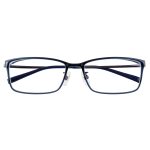 AIR STYLE LUXE HOMME AH1132101 3939 54