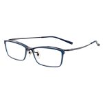 AIR STYLE LUXE HOMME AH1132101 3939 54 画像2