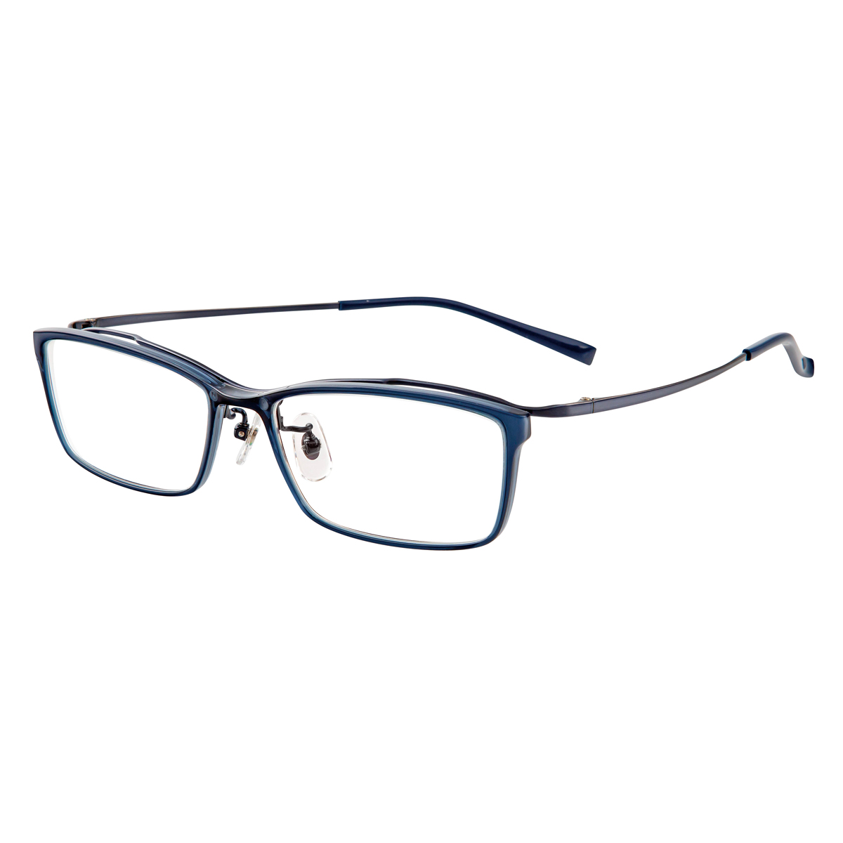AIR STYLE LUXE HOMME AH1132101 3939 54 画像2