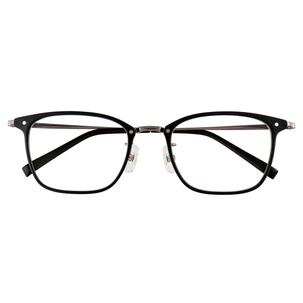 AIR STYLE LUXE HOMME AH1132102 1005 50