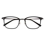 AIR STYLE LUXE HOMME AH1132102 1005 50