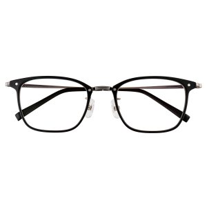 AIR STYLE LUXE HOMME AH1132102 1005 50