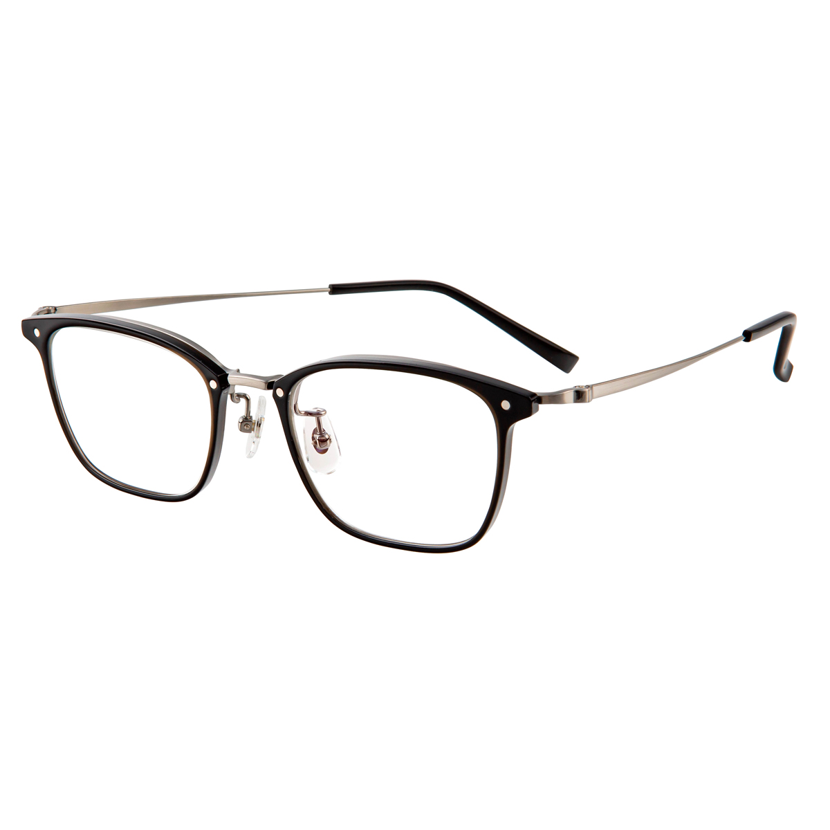 AIR STYLE LUXE HOMME AH1132102 1005 50 画像2