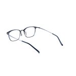 AIR STYLE LUXE HOMME AH1132102 3939 50 画像2