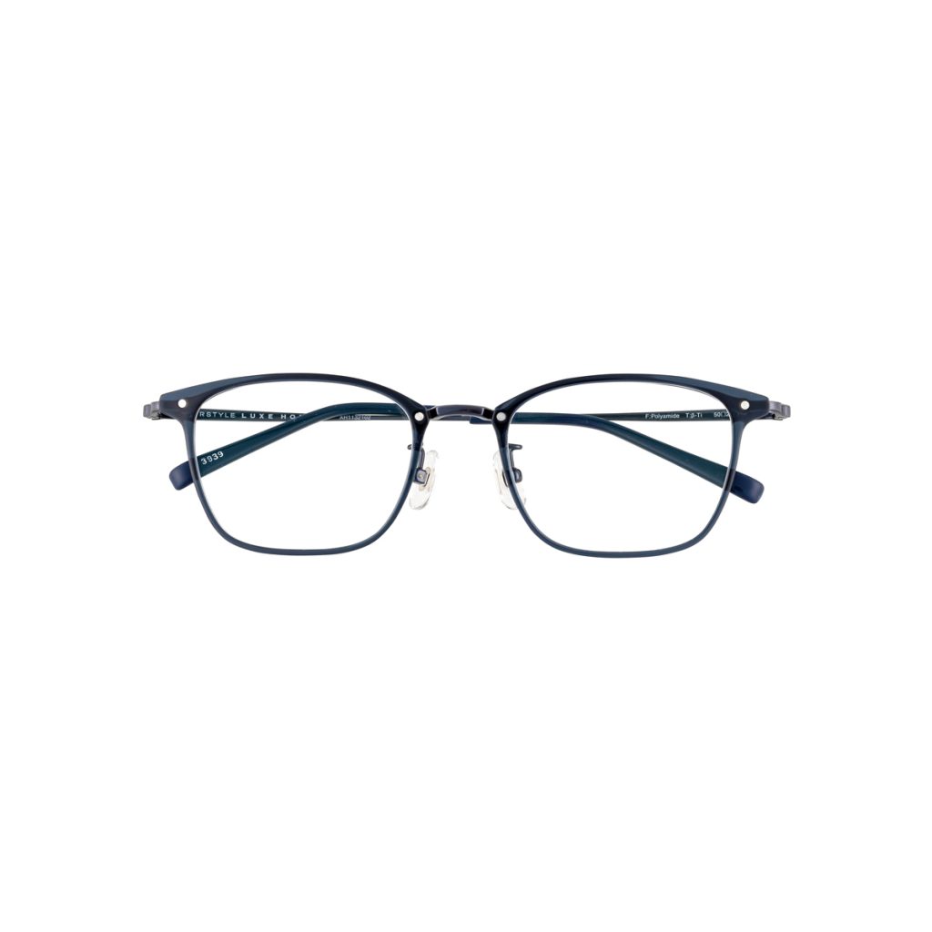AIR STYLE LUXE HOMME AH1132102 3939 50