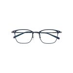 AIR STYLE LUXE HOMME AH1132102 3939 50
