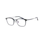 AIR STYLE LUXE HOMME AH1132102 3939 50 画像3
