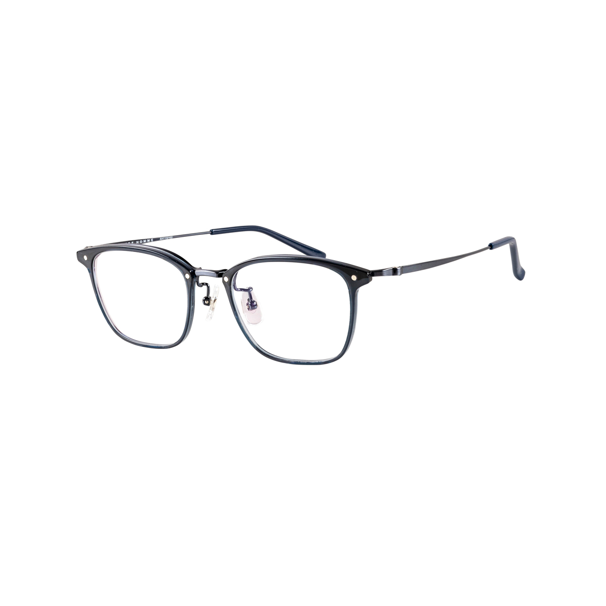 AIR STYLE LUXE HOMME AH1132102 3939 50 画像3