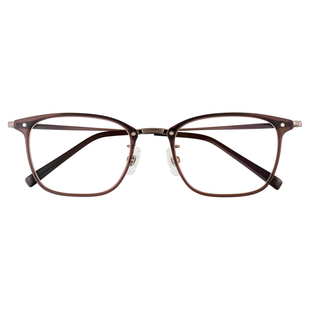 AIR STYLE LUXE HOMME AH1132102 5959 50