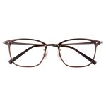 AIR STYLE LUXE HOMME AH1132102 5959 50