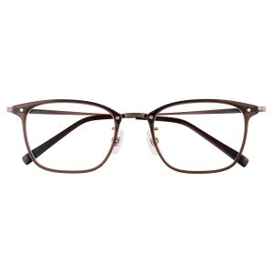 AIR STYLE LUXE HOMME AH1132102 5959 50