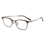 AIR STYLE LUXE HOMME AH1132102 5959 50 画像2