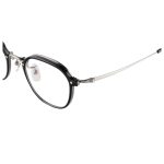AIR STYLE LUXE HOMME AH1132301 1005 48 画像6