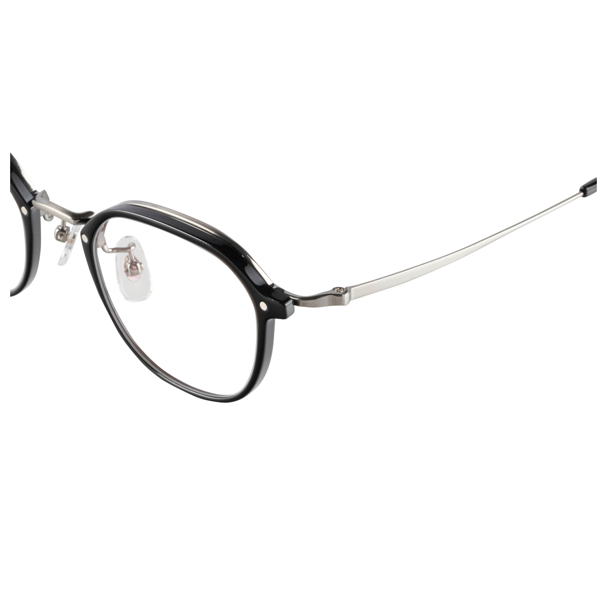 AIR STYLE LUXE HOMME AH1132301 1005 48 画像6