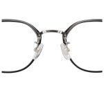 AIR STYLE LUXE HOMME AH1132301 1005 48 画像7